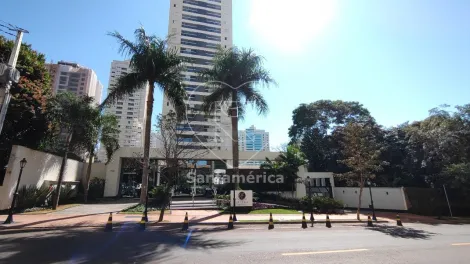 imagem 1 - Apartamento à Venda no Edifício Uptown Residence com 2 Quartos na na Gleba Palhano, Londrina imagem 1 - Apartamento à Venda no Edifício Uptown Residence com 2 Quartos na na Gleba Palhano, Londrina