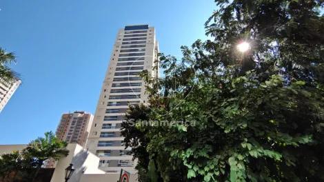 imagem 2 - Apartamento à Venda no Edifício Uptown Residence com 2 Quartos na na Gleba Palhano, Londrina imagem 2 - Apartamento à Venda no Edifício Uptown Residence com 2 Quartos na na Gleba Palhano, Londrina