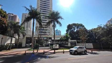 imagem 3 - Apartamento à Venda no Edifício Uptown Residence com 2 Quartos na na Gleba Palhano, Londrina imagem 3 - Apartamento à Venda no Edifício Uptown Residence com 2 Quartos na na Gleba Palhano, Londrina