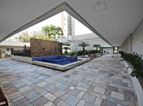 imagem 4 - Apartamento à Venda no Edifício Uptown Residence com 2 Quartos na na Gleba Palhano, Londrina imagem 4 - Apartamento à Venda no Edifício Uptown Residence com 2 Quartos na na Gleba Palhano, Londrina