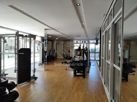 imagem 5 - Apartamento à Venda no Edifício Uptown Residence com 2 Quartos na na Gleba Palhano, Londrina imagem 5 - Apartamento à Venda no Edifício Uptown Residence com 2 Quartos na na Gleba Palhano, Londrina
