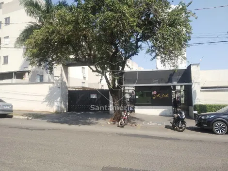 imagem 1 - Apartamento à Venda no Edifício Villa Bella, próximo ao Shopping Boulevard, com 2 dormitórios e churrasqueira imagem 1 - Apartamento à Venda no Edifício Villa Bella, próximo ao Shopping Boulevard, com 2 dormitórios e churrasqueira