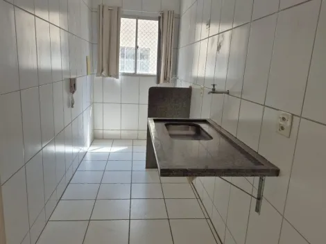 imagem 2 - Apartamento à Venda no Edifício Villa Bella, próximo ao Shopping Boulevard, com 2 dormitórios e churrasqueira imagem 2 - Apartamento à Venda no Edifício Villa Bella, próximo ao Shopping Boulevard, com 2 dormitórios e churrasqueira