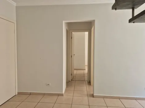 imagem 4 - Apartamento à Venda no Edifício Villa Bella, próximo ao Shopping Boulevard, com 2 dormitórios e churrasqueira imagem 4 - Apartamento à Venda no Edifício Villa Bella, próximo ao Shopping Boulevard, com 2 dormitórios e churrasqueira