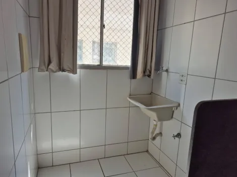 imagem 3 - Apartamento à Venda no Edifício Villa Bella, próximo ao Shopping Boulevard, com 2 dormitórios e churrasqueira imagem 3 - Apartamento à Venda no Edifício Villa Bella, próximo ao Shopping Boulevard, com 2 dormitórios e churrasqueira