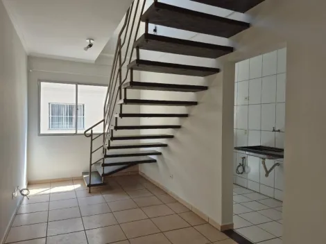 imagem 5 - Apartamento à Venda no Edifício Villa Bella, próximo ao Shopping Boulevard, com 2 dormitórios e churrasqueira imagem 5 - Apartamento à Venda no Edifício Villa Bella, próximo ao Shopping Boulevard, com 2 dormitórios e churrasqueira