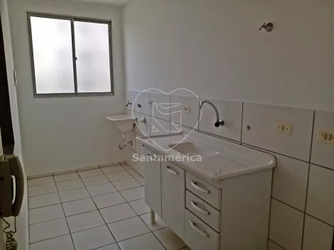 imagem 4 - Apartamento - Padrão imagem 4 - Apartamento - Padrão