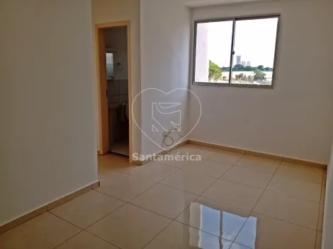 imagem 3 - Apartamento - Padrão imagem 3 - Apartamento - Padrão