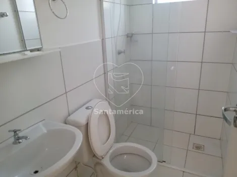 imagem 5 - Apartamento - Padrão imagem 5 - Apartamento - Padrão