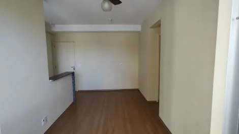 imagem 3 - Apartamento para venda no Edifício Marco dos Pioneiros com 3 quartos, Região Leste imagem 3 - Apartamento para venda no Edifício Marco dos Pioneiros com 3 quartos, Região Leste