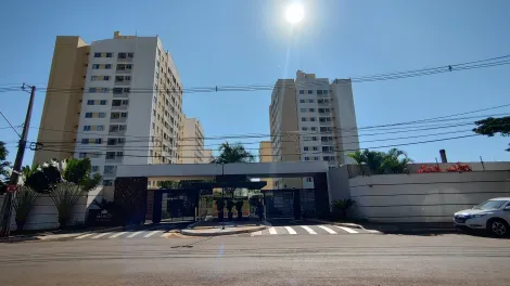 imagem 1 - Apartamento para venda no Edifício Marco dos Pioneiros com 3 quartos, Região Leste imagem 1 - Apartamento para venda no Edifício Marco dos Pioneiros com 3 quartos, Região Leste