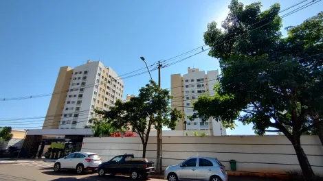 imagem 2 - Apartamento para venda no Edifício Marco dos Pioneiros com 3 quartos, Região Leste imagem 2 - Apartamento para venda no Edifício Marco dos Pioneiros com 3 quartos, Região Leste