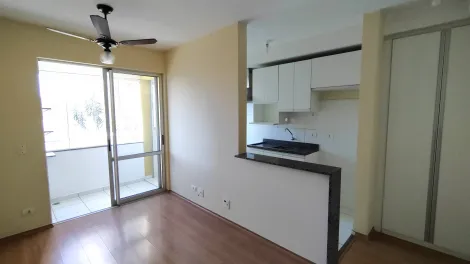 imagem 4 - Apartamento para venda no Edifício Marco dos Pioneiros com 3 quartos, Região Leste imagem 4 - Apartamento para venda no Edifício Marco dos Pioneiros com 3 quartos, Região Leste