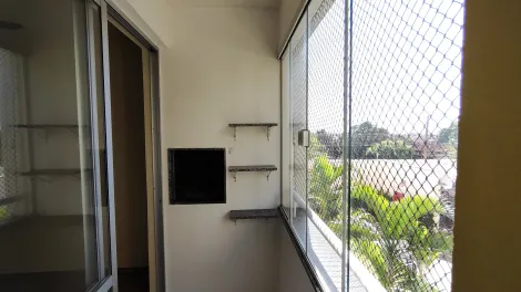 imagem 5 - Apartamento para venda no Edifício Marco dos Pioneiros com 3 quartos, Região Leste imagem 5 - Apartamento para venda no Edifício Marco dos Pioneiros com 3 quartos, Região Leste