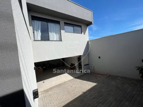 imagem 4 - Casa - Padrão imagem 4 - Casa - Padrão