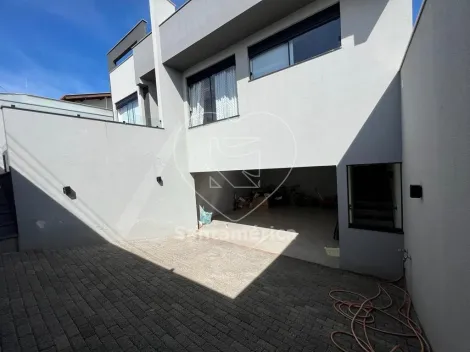 imagem 5 - Casa - Padrão imagem 5 - Casa - Padrão