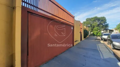 imagem 1 - Casa residencial com 4 quartos à venda no jardim Brasília, próximo da Avenida São João imagem 1 - Casa residencial com 4 quartos à venda no jardim Brasília, próximo da Avenida São João