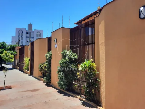 imagem 2 - Casa residencial com 4 quartos à venda no jardim Brasília, próximo da Avenida São João imagem 2 - Casa residencial com 4 quartos à venda no jardim Brasília, próximo da Avenida São João