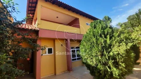 imagem 3 - Casa residencial com 4 quartos à venda no jardim Brasília, próximo da Avenida São João imagem 3 - Casa residencial com 4 quartos à venda no jardim Brasília, próximo da Avenida São João