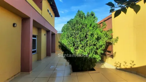 imagem 4 - Casa residencial com 4 quartos à venda no jardim Brasília, próximo da Avenida São João imagem 4 - Casa residencial com 4 quartos à venda no jardim Brasília, próximo da Avenida São João
