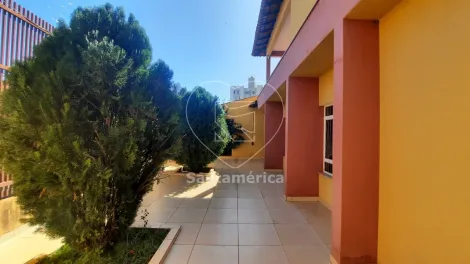imagem 5 - Casa residencial com 4 quartos à venda no jardim Brasília, próximo da Avenida São João imagem 5 - Casa residencial com 4 quartos à venda no jardim Brasília, próximo da Avenida São João
