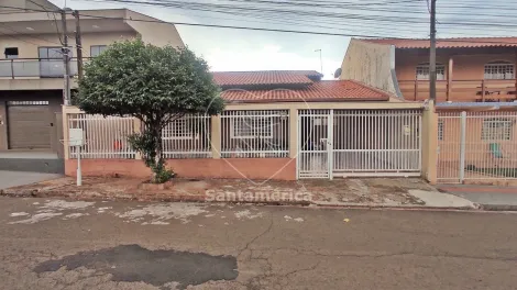 imagem 1 - Casa para venda na região Norte de Londrina com cozinha planejada imagem 1 - Casa para venda na região Norte de Londrina com cozinha planejada