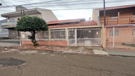 imagem 2 - Casa para venda na região Norte de Londrina com cozinha planejada imagem 2 - Casa para venda na região Norte de Londrina com cozinha planejada