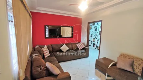 imagem 4 - Casa para venda na região Norte de Londrina com cozinha planejada imagem 4 - Casa para venda na região Norte de Londrina com cozinha planejada