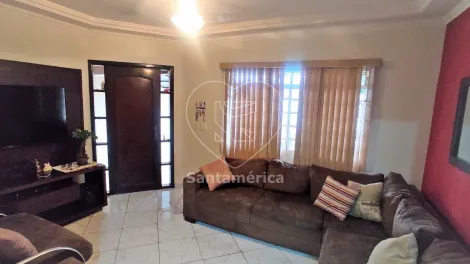 imagem 5 - Casa para venda na região Norte de Londrina com cozinha planejada imagem 5 - Casa para venda na região Norte de Londrina com cozinha planejada