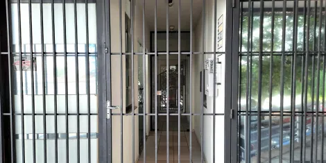 imagem 3 - Sala Comercial de 48,92m² para Alugar no Centro de Londrina imagem 3 - Sala Comercial de 48,92m² para Alugar no Centro de Londrina