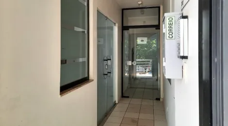 imagem 4 - Sala Comercial de 48,92m² para Alugar no Centro de Londrina imagem 4 - Sala Comercial de 48,92m² para Alugar no Centro de Londrina