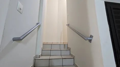 imagem 5 - Sala Comercial de 48,92m² para Alugar no Centro de Londrina imagem 5 - Sala Comercial de 48,92m² para Alugar no Centro de Londrina