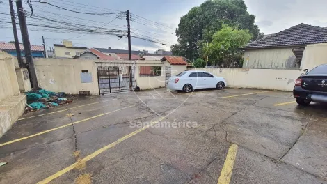 imagem 1 - Casa à Venda no bairro Chácaras Pietraróia na Região Central de Londrina imagem 1 - Casa à Venda no bairro Chácaras Pietraróia na Região Central de Londrina