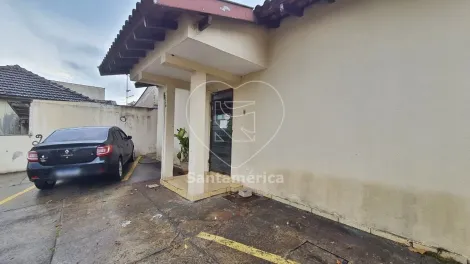 imagem 2 - Casa à Venda no bairro Chácaras Pietraróia na Região Central de Londrina imagem 2 - Casa à Venda no bairro Chácaras Pietraróia na Região Central de Londrina