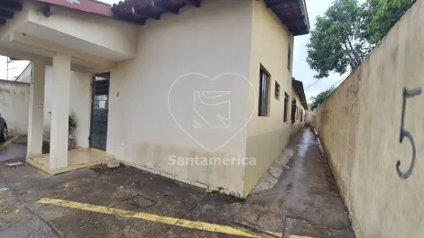 imagem 3 - Casa à Venda no bairro Chácaras Pietraróia na Região Central de Londrina imagem 3 - Casa à Venda no bairro Chácaras Pietraróia na Região Central de Londrina