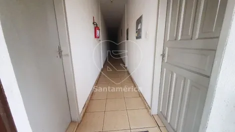 imagem 5 - Casa à Venda no bairro Chácaras Pietraróia na Região Central de Londrina imagem 5 - Casa à Venda no bairro Chácaras Pietraróia na Região Central de Londrina