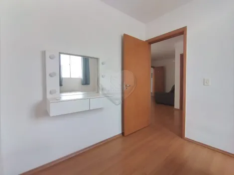 imagem 5 - Apartamento - Padrão imagem 5 - Apartamento - Padrão