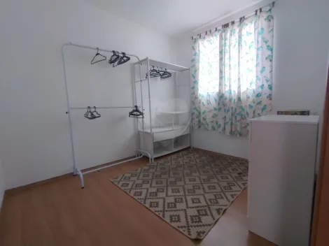 imagem 4 - Apartamento - Padrão imagem 4 - Apartamento - Padrão