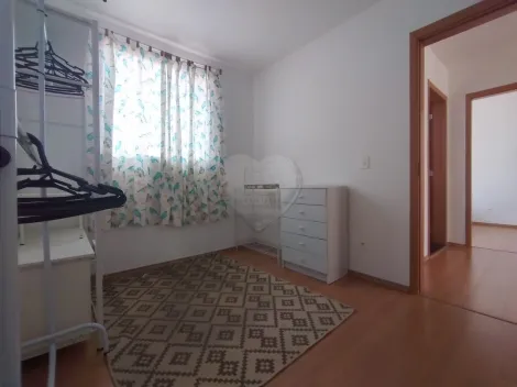 imagem 3 - Apartamento - Padrão imagem 3 - Apartamento - Padrão
