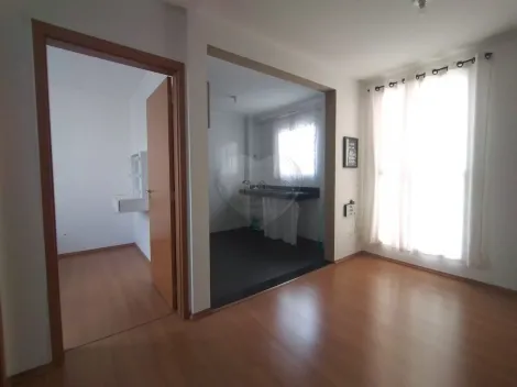 imagem 2 - Apartamento - Padrão imagem 2 - Apartamento - Padrão