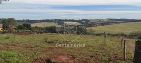 imagem 1 - Chácara à venda em Londrina com 20 mil metros. imagem 1 - Chácara à venda em Londrina com 20 mil metros.