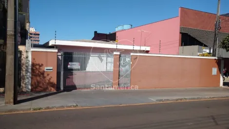 imagem 1 - Casa à venda no Centro de Londrina próximo ao Hospital Santa Casa imagem 1 - Casa à venda no Centro de Londrina próximo ao Hospital Santa Casa