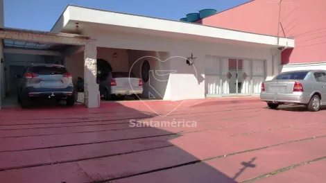 imagem 2 - Casa à venda no Centro de Londrina próximo ao Hospital Santa Casa imagem 2 - Casa à venda no Centro de Londrina próximo ao Hospital Santa Casa