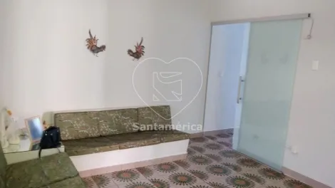 imagem 5 - Casa à venda no Centro de Londrina próximo ao Hospital Santa Casa imagem 5 - Casa à venda no Centro de Londrina próximo ao Hospital Santa Casa