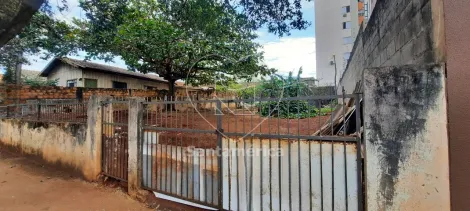imagem 2 - Terreno à venda na Vila Brasil, região Central de Londrina, com 416m² de área total imagem 2 - Terreno à venda na Vila Brasil, região Central de Londrina, com 416m² de área total