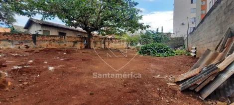 imagem 3 - Terreno à venda na Vila Brasil, região Central de Londrina, com 416m² de área total imagem 3 - Terreno à venda na Vila Brasil, região Central de Londrina, com 416m² de área total