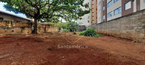 imagem 4 - Terreno à venda na Vila Brasil, região Central de Londrina, com 416m² de área total imagem 4 - Terreno à venda na Vila Brasil, região Central de Londrina, com 416m² de área total