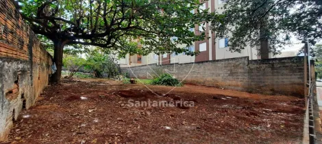 imagem 5 - Terreno à venda na Vila Brasil, região Central de Londrina, com 416m² de área total imagem 5 - Terreno à venda na Vila Brasil, região Central de Londrina, com 416m² de área total