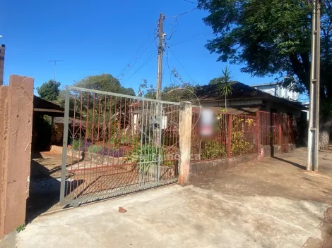 imagem 2 - Casa à venda no Heimtal com terreno de 800 metros com 3 casas imagem 2 - Casa à venda no Heimtal com terreno de 800 metros com 3 casas