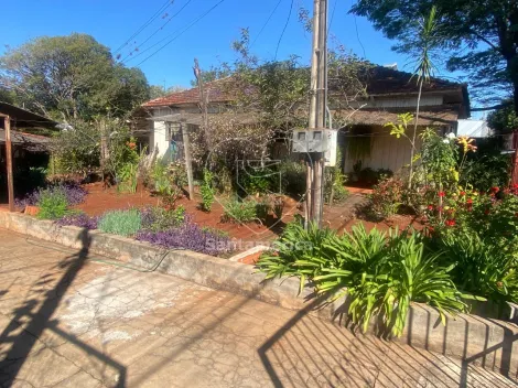 imagem 3 - Casa à venda no Heimtal com terreno de 800 metros com 3 casas imagem 3 - Casa à venda no Heimtal com terreno de 800 metros com 3 casas